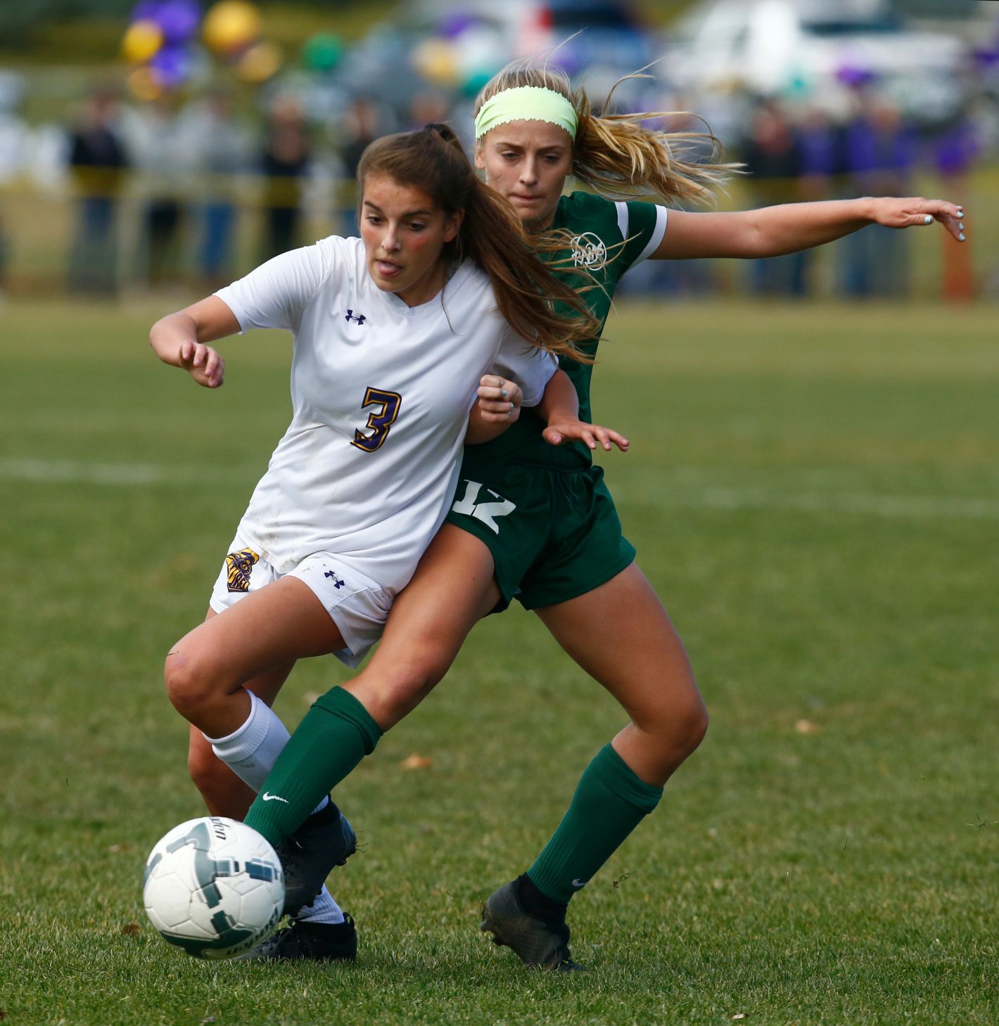 Billings Central defeats Laurel in championship shootout